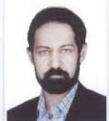 شهرام شادرخ سیکاری