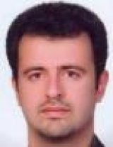 حسین بشری