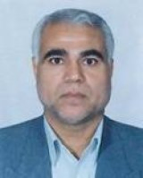 حسین نگارش