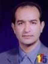 محمود ضیایی