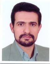 خلیل پروینی