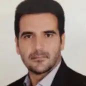 محمود سنگری
