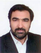 عادل آذر