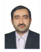 سعید صحت