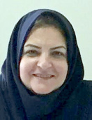 مهناز اخوان تفتی