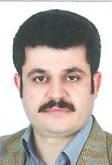 مرتضی سالمی قمصری