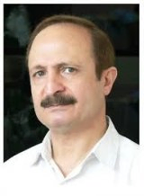 حسن رستگار پور