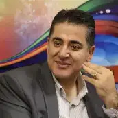 کیوان کاکابرایی