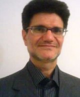 محمدحسین مشهدی زاده