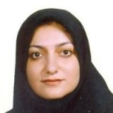 مریم دانای طوس