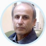 زهیر حیاتی