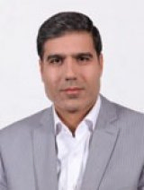 علیرضا صادقی