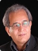 محمد نوفرستی