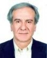 مسعود درخشان