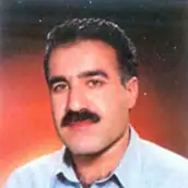 حسن فاضلی