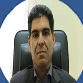 محمدحسین رمضانی قوام آبادی