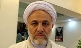 محمد شعبانپور