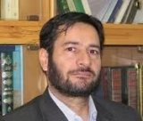 جعفر نکونام