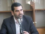 محمود کریمی