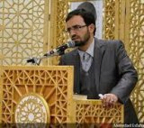 محمدجواد جاوید