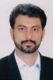 مسعود تقوایی