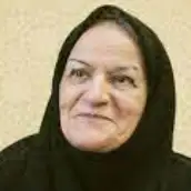 هما زنجانی زاده