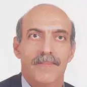عبدالعلی لهسایی زاده