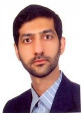 حمید زعفرانی