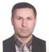 غلام جوان دولوئی