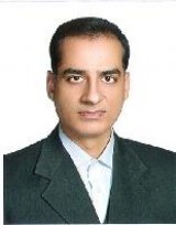فریبرز محمودی