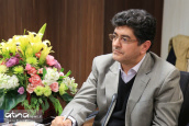حبیب هنری
