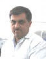 جواد اصیلی