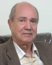 فیروز صدیقی