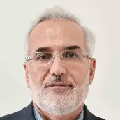 علی یوسفی