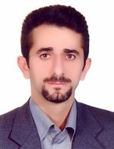 علی پورصفر صیقلانی