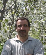 سعید عباس بندی