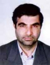 قاسم علیزاده افروزی