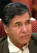 محمدجعفر یاحقی