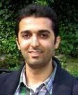 علی دیوسالار