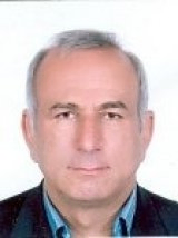 محمد کاظم رفوئی