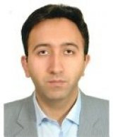 محسن شیدائی