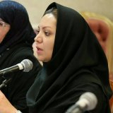 پروانه پیشنمازی