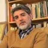 سیدهدایت جلیلی