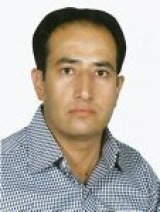 غلامحسن رنجبر