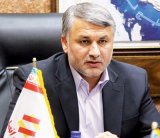 آیت اله ابراهیمی