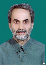 مرتضی کوکبی