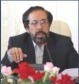 عباس محمدیان