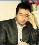 حسن دلبری