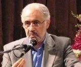 سید احمد معتمدی