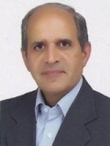 سید محمود کثیریها